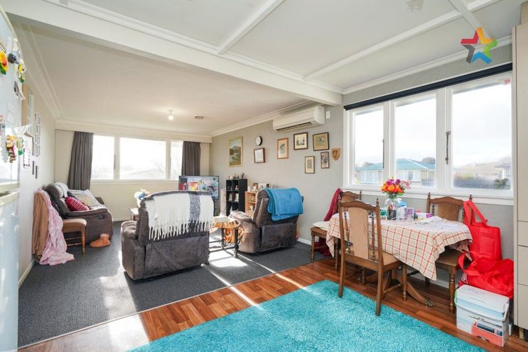 Photo of property in 25 Thornhill Street, Rockdale, Invercargill, 9812