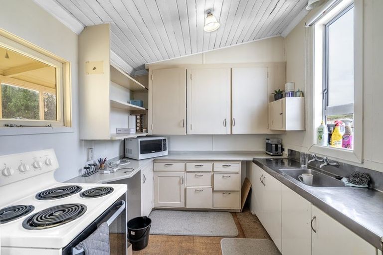 Photo of property in 52 Gorton Street, Gore, 9710