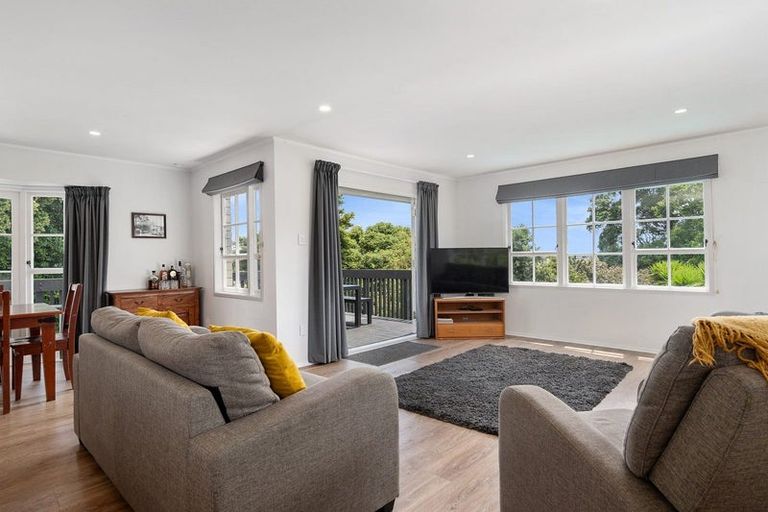 Photo of property in 139 Hinewa Road, Otumoetai, Tauranga, 3110