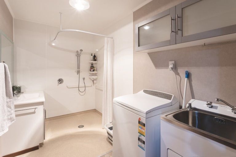 Photo of property in 1d Cornish Lane, Mosgiel, 9024