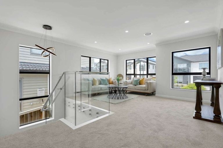 Photo of property in 61 Koromeke Street, Flat Bush, Auckland, 2019