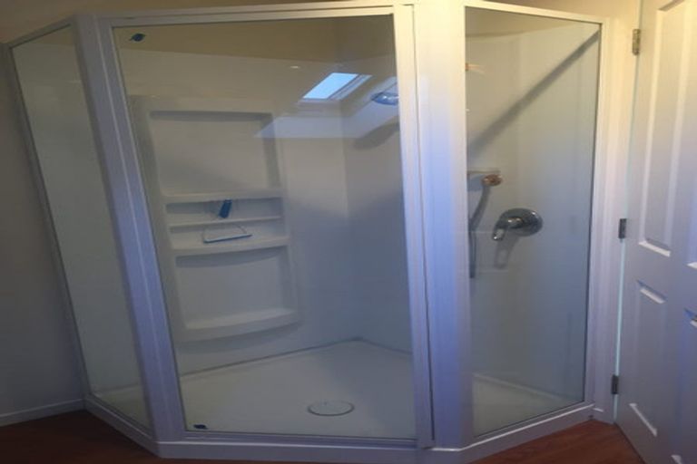 Photo of property in 6d Manning Street, Hamilton Central, Hamilton, 3204