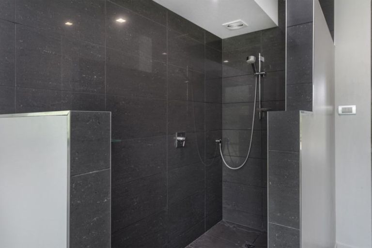 Photo of property in 14 Gilbert Court, Rototuna, Hamilton, 3210