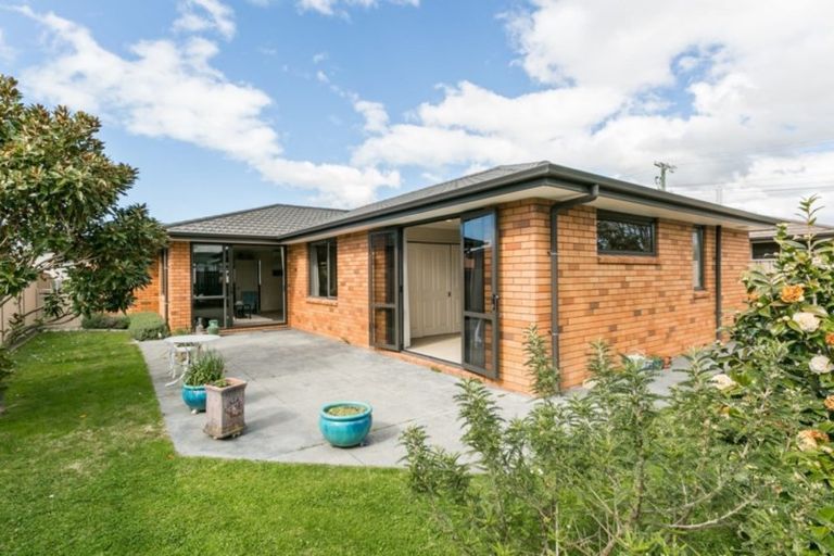 Photo of property in 3 Weatherfield Mews, Taradale, Napier, 4112