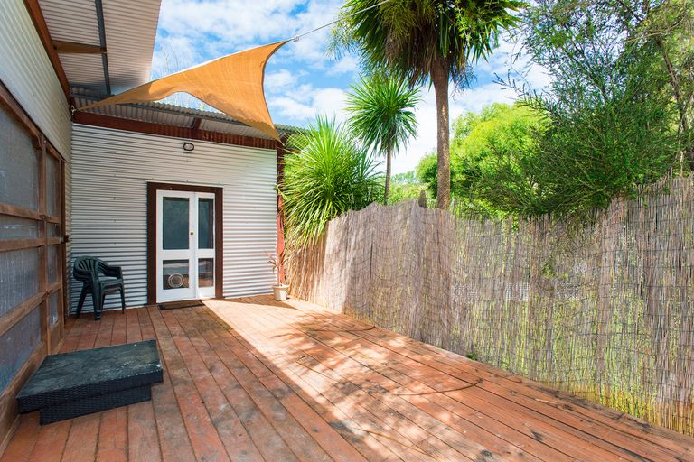 Photo of property in 81 Shelley Road, Whataupoko, Gisborne, 4010