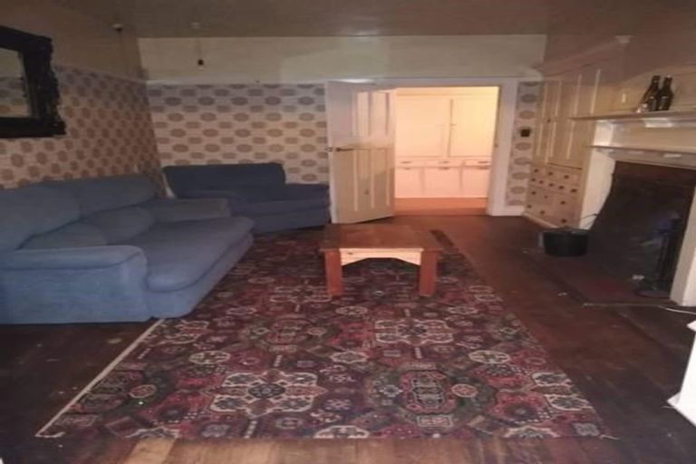 Photo of property in 120/8 Church Street, Wellington Central, Wellington, 6011