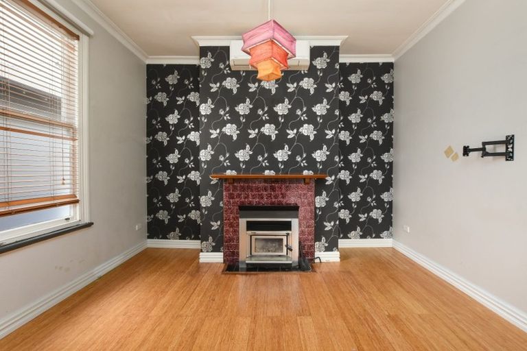 Photo of property in 105 Bay View Road, South Dunedin, Dunedin, 9012