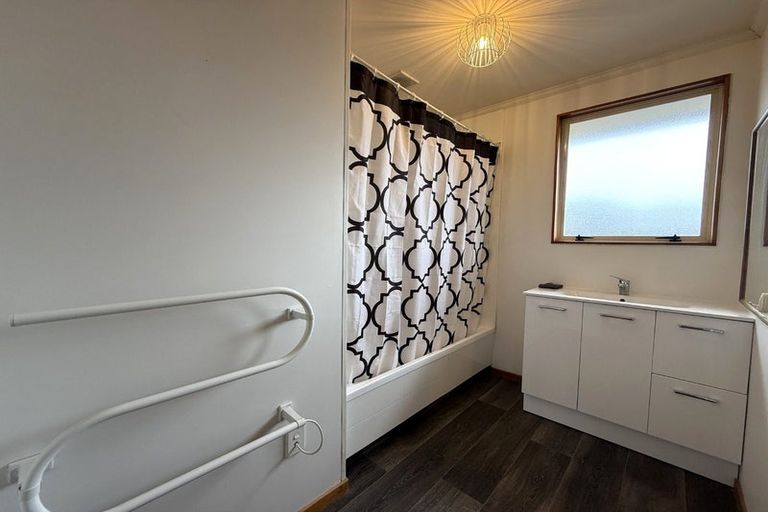 Photo of property in 36 Litchfield Street, Redwoodtown, Blenheim, 7201