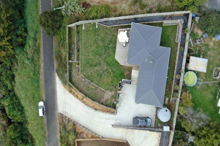 Photo of property in 33 Owen Drive, Glen Massey, Ngaruawahia, 3793