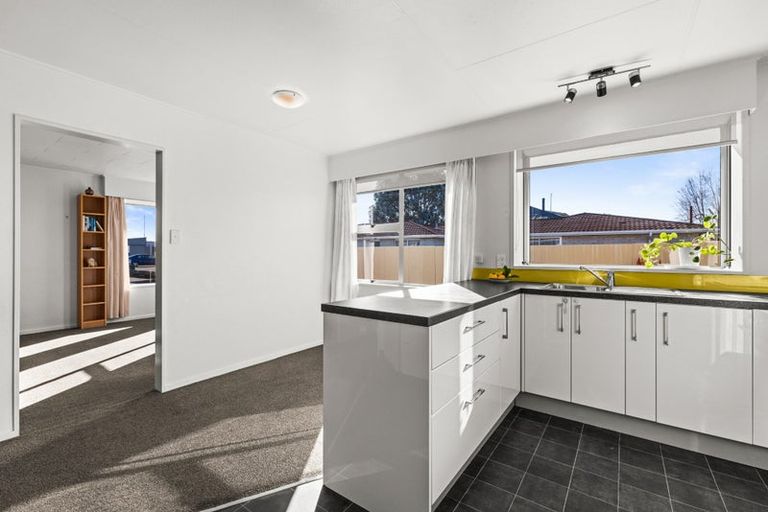 Photo of property in 2/112 Stortford Street, Saint Leonards, Hastings, 4120