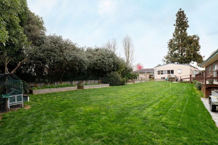 Photo of property in 71 Milton Street, Leamington, Cambridge, 3432