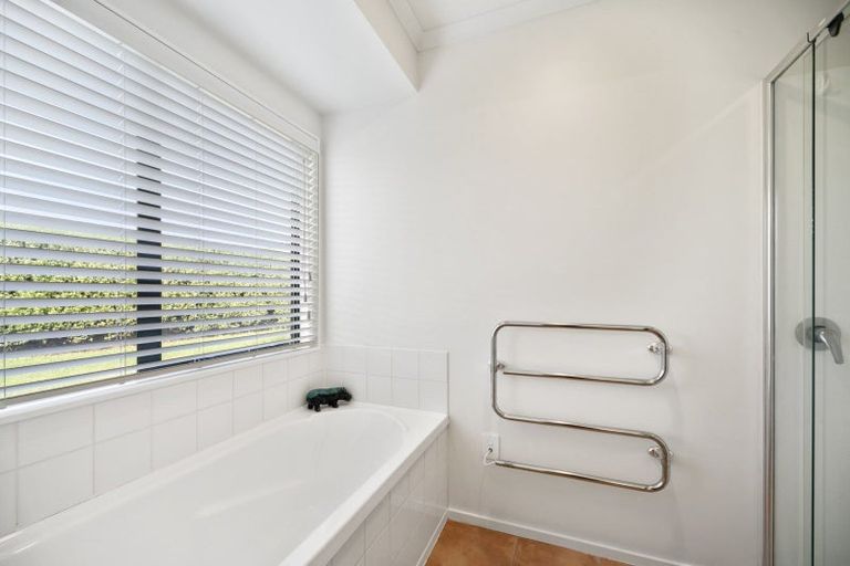 Photo of property in 27a Village Fields Road, Waiau Pa, Pukekohe, 2679