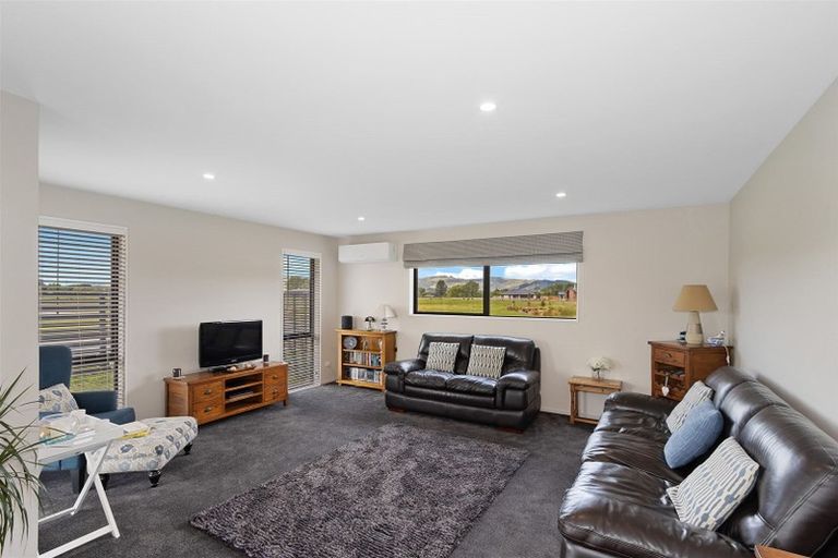 Photo of property in 94 Oaks Drive, Lincoln, 7608