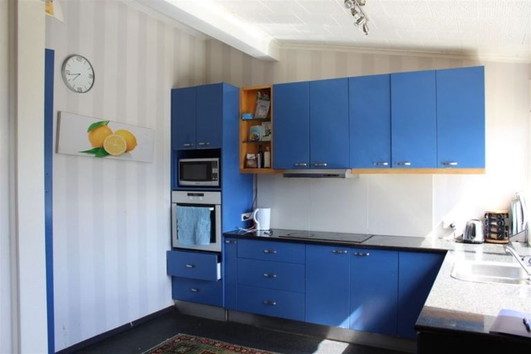 Photo of property in 48 Cannington Road, Maori Hill, Dunedin, 9010