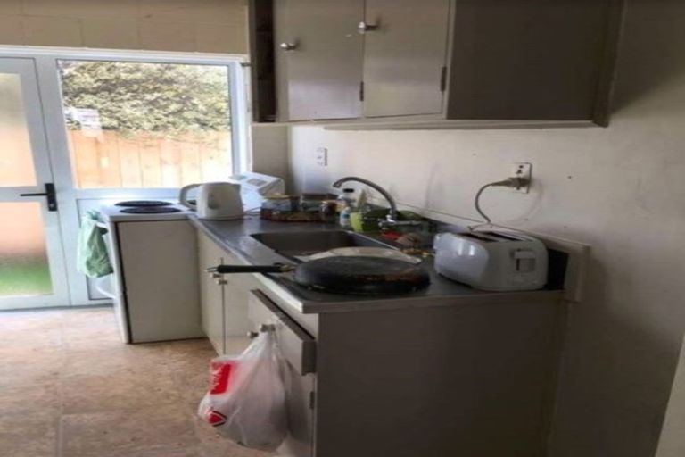 Photo of property in 1/54 Bandon Street, Frankton, Hamilton, 3204