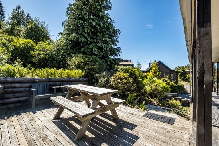 Photo of property in 34b Alpine Avenue, Hanmer Springs, 7334