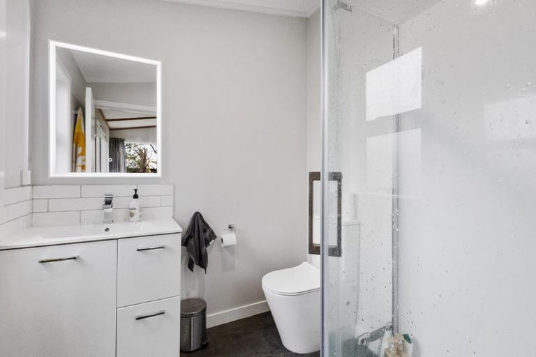 Photo of property in 26b Burwood Road, Matamata, 3400