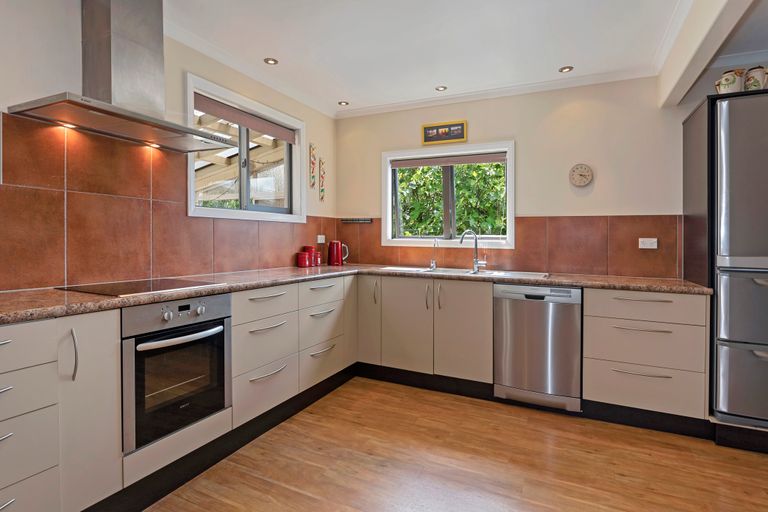 Photo of property in 6 Rawhiti Street, Tahunanui, Nelson, 7011