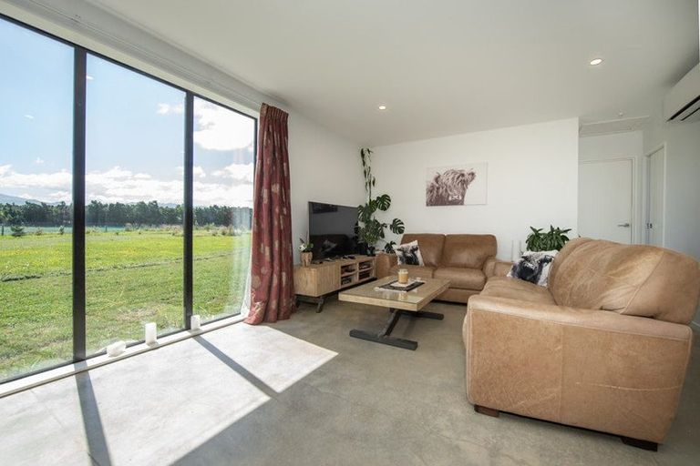 Photo of property in 281 Burnt Hill Road, Oxford, 7495