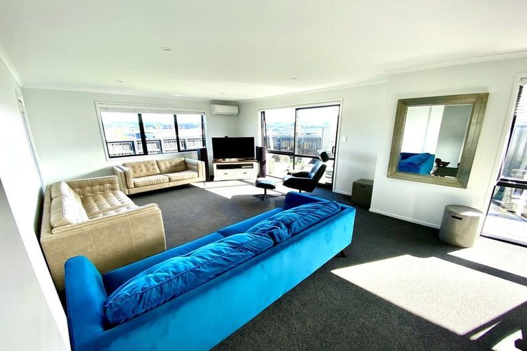 Photo of property in 10 Robley Road, Pyes Pa, Tauranga, 3112