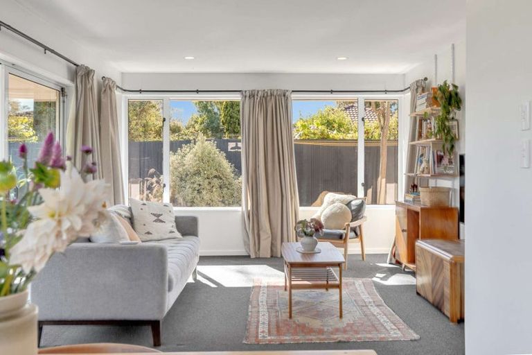 Photo of property in 39b Bassett Street, Burwood, Christchurch, 8083