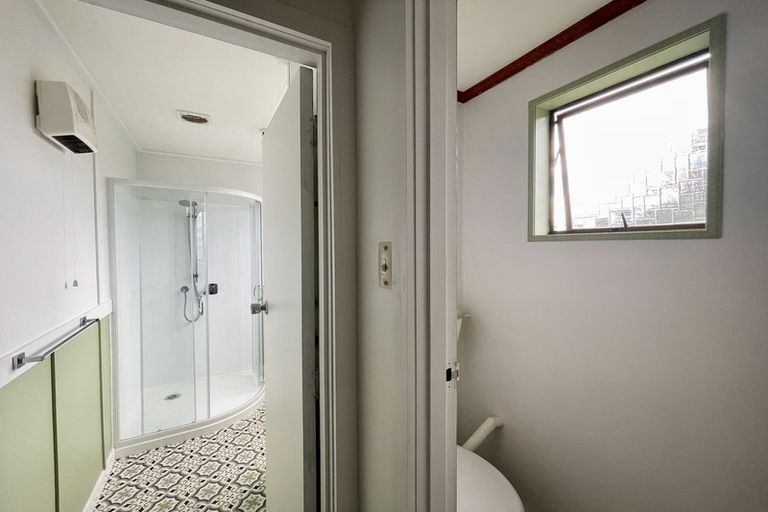 Photo of property in 16 Wansbeck Street, South Hill, Oamaru, 9400