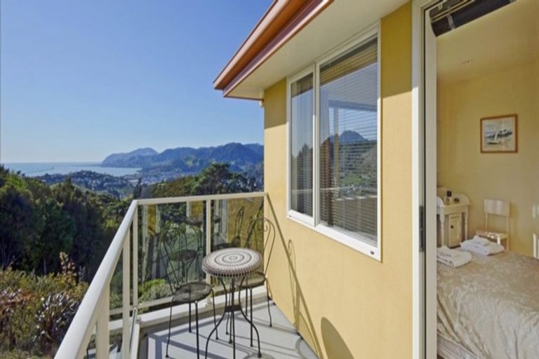 Photo of property in 351 Princes Drive, Britannia Heights, Nelson, 7010