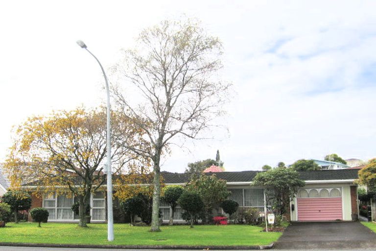 Photo of property in 16 Ranui Street, Matua, Tauranga, 3110