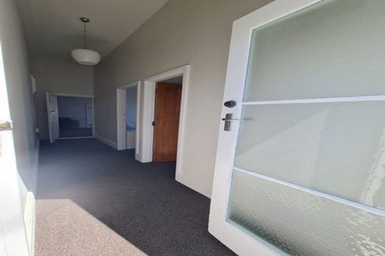 Photo of property in 2/88 Somerfield Street, Somerfield, Christchurch, 8024