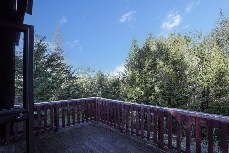 Photo of property in 53 Terako Terrace, Lyford, Waiau, 7395