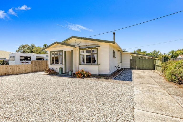 Photo of property in 141 Queen Victoria Street, Motueka, 7120