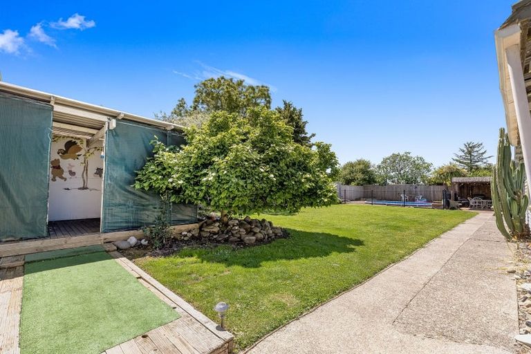 Photo of property in 141 Queen Victoria Street, Motueka, 7120