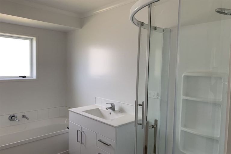 Photo of property in 7 Jellicoe Street, Te Puke, 3119