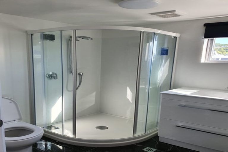 Photo of property in 3/232 Main Road, Tawa, Wellington, 5028