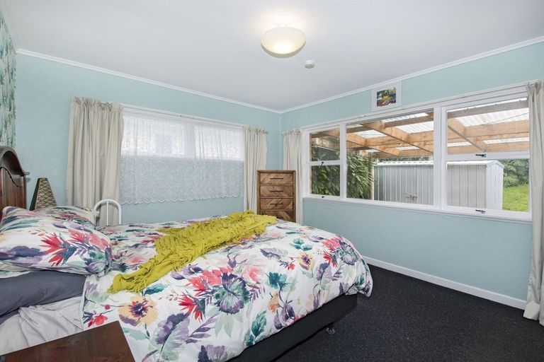 Photo of property in 83 Station Road, Te Kamo, Whangarei, 0112