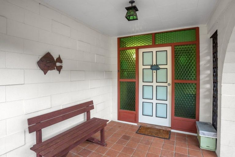Photo of property in 50 Waiomu Valley Road, Waiomu, Thames, 3575