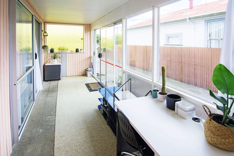 Photo of property in 27 Elizabeth Street, Masterton, 5810