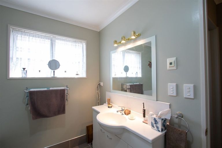 Photo of property in 13 Lake Kaniere Road, Kaniere, Hokitika, 7811