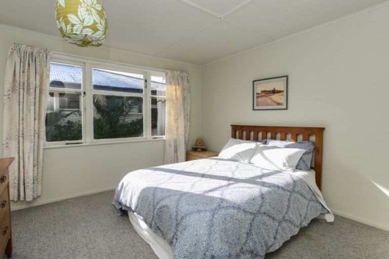 Photo of property in 44 Haumoana Road, Haumoana, 4102