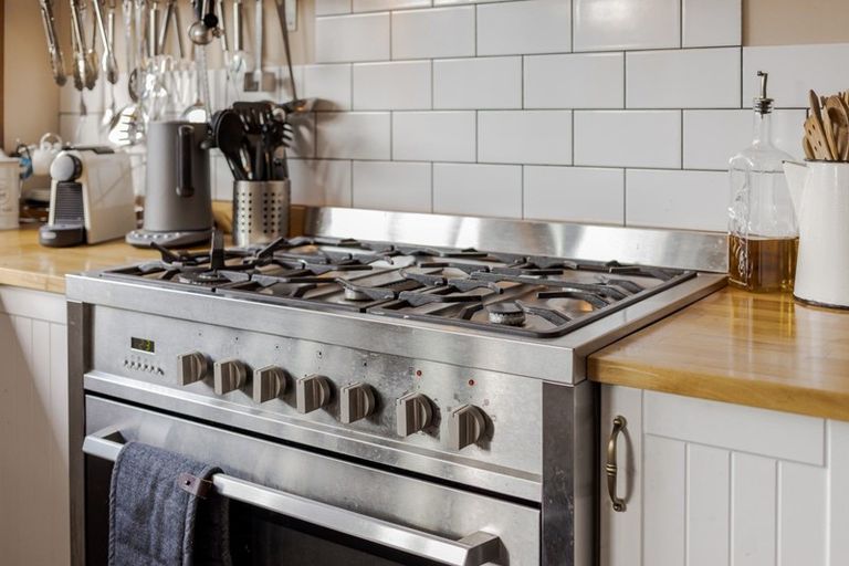 Photo of property in 309 Newell Road, Tamahere, Hamilton, 3283