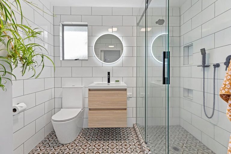 Photo of property in 69b Percy Road, Papamoa Beach, Papamoa, 3118