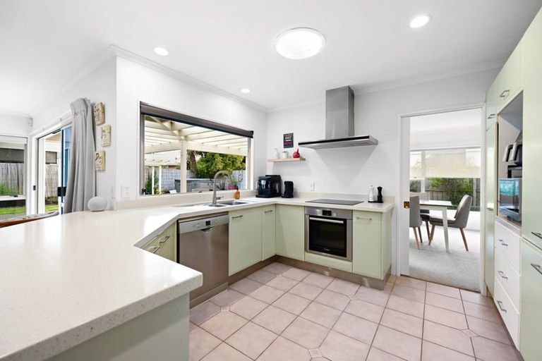 Photo of property in 26 Montrose Crescent, Huntington, Hamilton, 3210