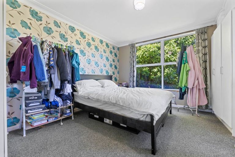 Photo of property in 235 Old Taupo Road, Putaruru, 3481