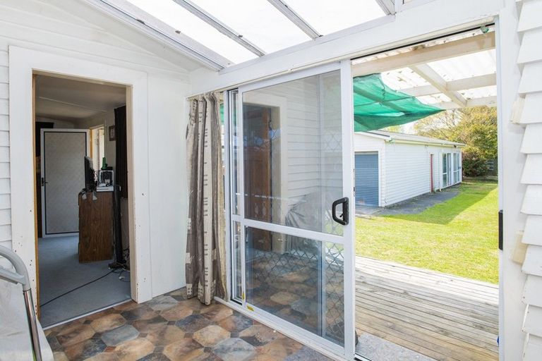 Photo of property in 459 Aberdeen Road, Te Hapara, Gisborne, 4010