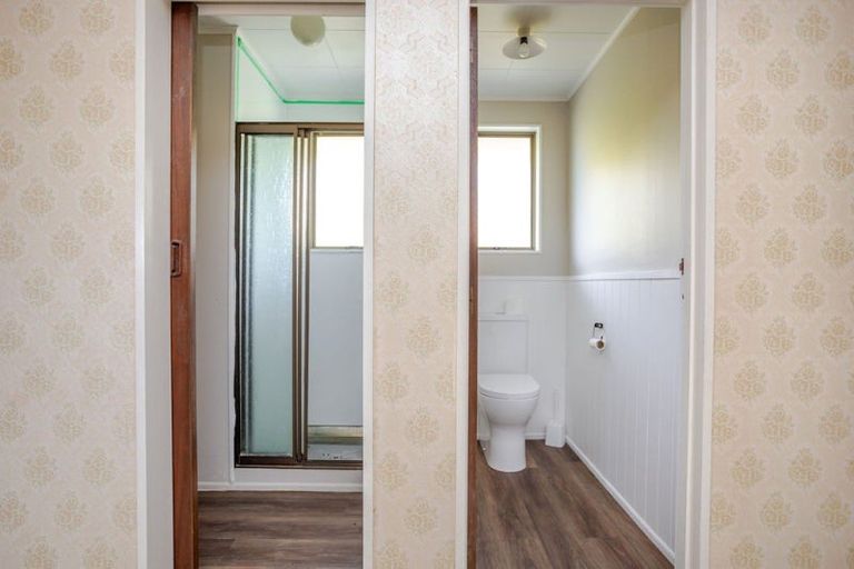 Photo of property in 81924 State Highway 2, Pahiatua, 4984