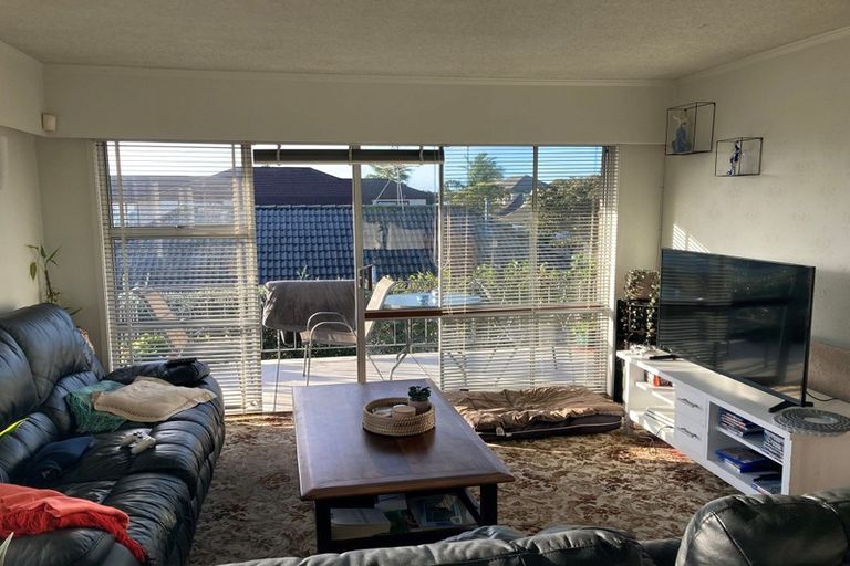 Photo of property in 4/46 Fowlds Avenue, Sandringham, Auckland, 1025