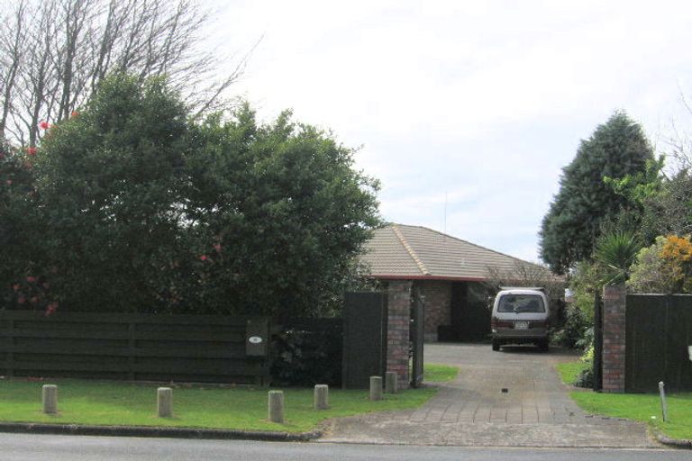 Photo of property in 82 Maxwells Road, Otumoetai, Tauranga, 3110