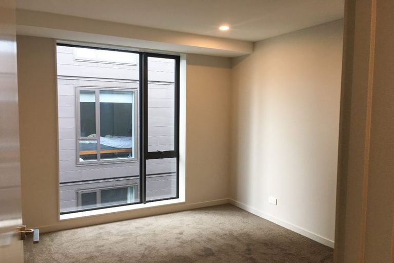 Photo of property in Vsp South, 1105/166 Victoria Street, Te Aro, Wellington, 6011