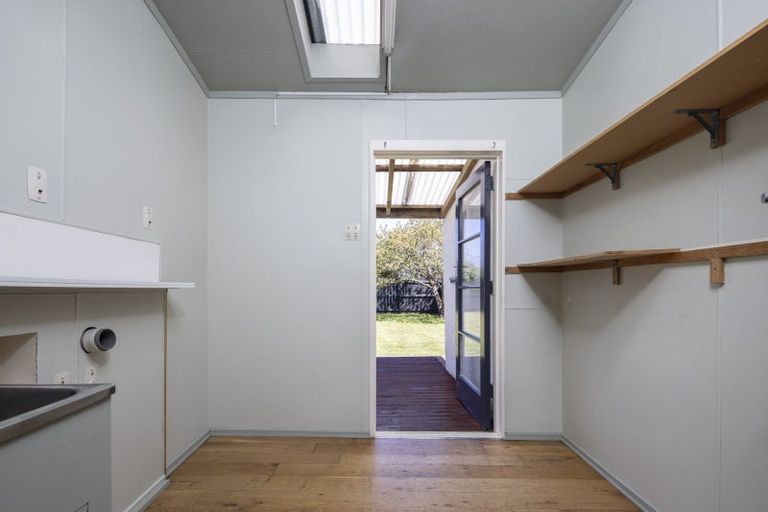 Photo of property in 38 Ascot Street, Saint Kilda, Dunedin, 9012