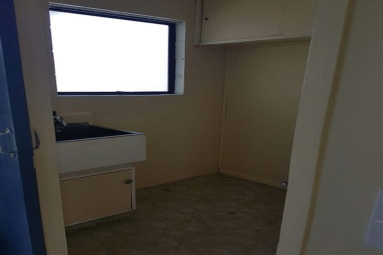 Photo of property in 1/592 Cambridge Road, Te Awamutu, 3800